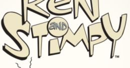 Ren & Stimpy The Ren and Stimpy Show is an American animated television series created by John Kricfalusi for Nickelodeon