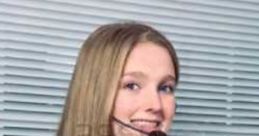 Carly From Life Protect 247