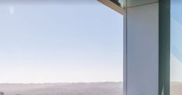Highrise Steve