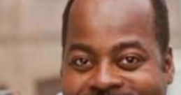Officer Ed Powell v11