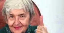 Stilwell Grandma 2