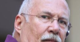 Bail Bondsman's Intelligent Twin Brother