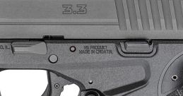 Springfield 2