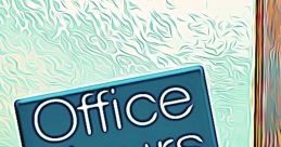Office Hours Office Hours Drops plus