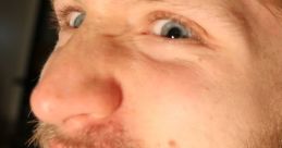 McJuggerNuggets containing various phrases from the McJuggerNuggets videos on YouTube. Character IDs [MC] = McJuggerNuggets