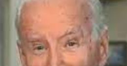 Biden Blunders - Joe Biden