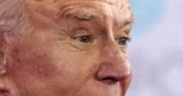 Biden Human Gaffe Machine