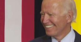 Joe Biden ULTIMATE