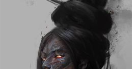 The Burnt DnD