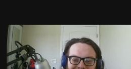 YWT Podcast