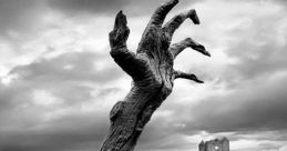 Horror Horror quotes, , and songs