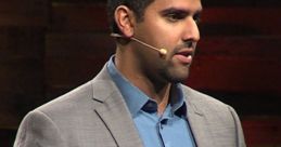 NABEEL
