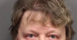 Sharon the Slut