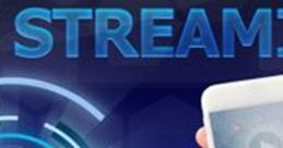 Stream Board B)