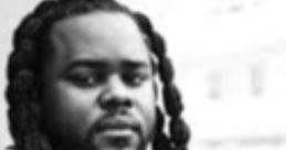 Arsonal Da Rebel All from Arsonal the Rebel, Rap Battle Star.