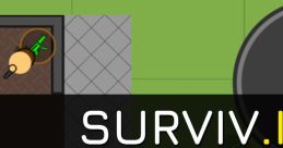 Surviv.io