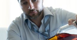 Alabama Alcoholic Alabama Alcoholic clips to play and download.