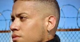 Angry Homosexual Escort