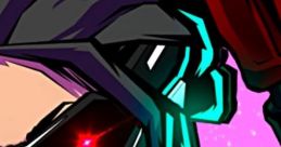 Fe4RLess