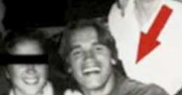 Arnold's Escort Arnold's Escort clips from the classic Flash to play and download.