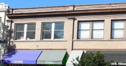 Ashland Springs PD