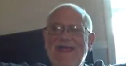 Angry Grandpa Quotes