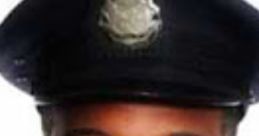 Officer Johnson Officer Moneygrip