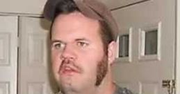 Birmingham Redneck