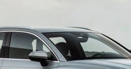 Q3