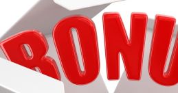 Bonus