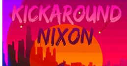 Kickaround Quiz 20012021