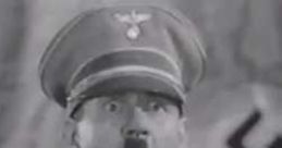 Boston Hitler