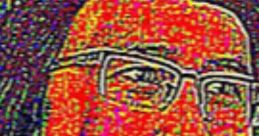 The meme stuff All memes