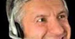 CCL Larry (edited)