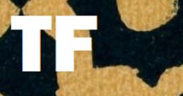 Tfty