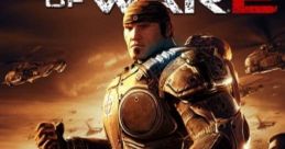 Gears of War 2 Ultimate