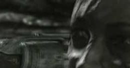 Gears of War 2 - Maria