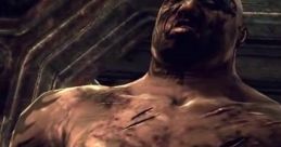 Gears of War 2 - Tai