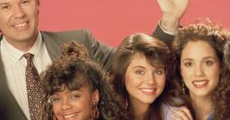 Saved by the Bell