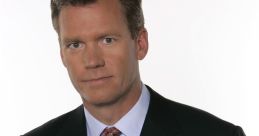 Chris Hansen