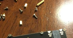Chris The Hacker Megaboard V2