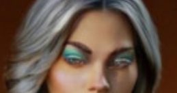 Loba - Apex Legends Loba from Apex Legends clips and quotes. Loba was orphaned when a hitman killed her parents when she