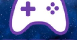 Gaming | Game for Gamers If you are a gamer, whether you are otaku or not, or you just like video games a lot, this app