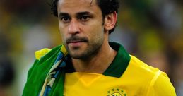 Fred