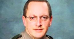 Deputy Martin