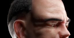 Deputy Slingblade