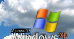 Windows XP Stuart Windows XP Stuart