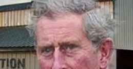 Frank Garrett (Crazy Duncan V2.1)