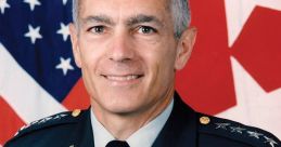 General