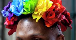 Gay Florist